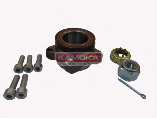 Ступичный подшипник KAMOKA 5500129