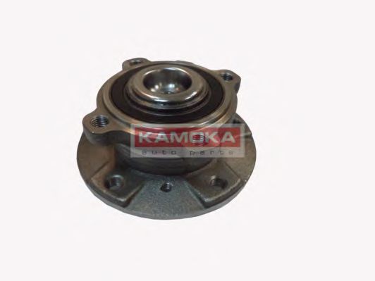 Ступичный подшипник KAMOKA 5500132