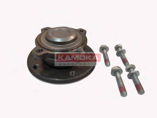 Ступичный подшипник KAMOKA 5500133