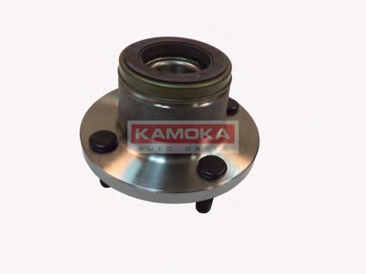 Ступичный подшипник KAMOKA 5500135