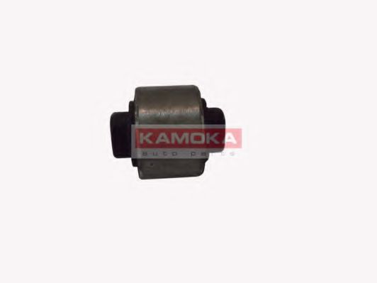 Сайлентблок рычага KAMOKA 8800201