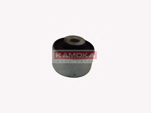 Сайлентблок рычага KAMOKA 8800204