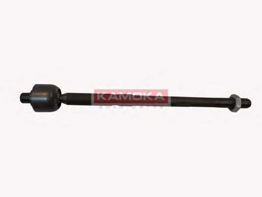 Рулевая тяга KAMOKA 9919114