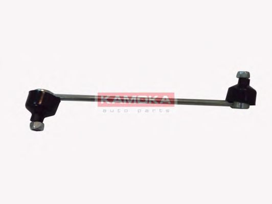 Тяга / стойка стабилизатора KAMOKA 9921363