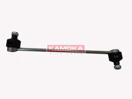 Тяга / стійка стабілізатора KAMOKA 9921364