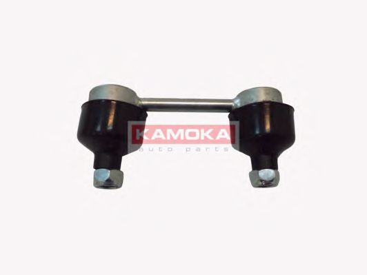 Тяга / стійка стабілізатора KAMOKA 9921365