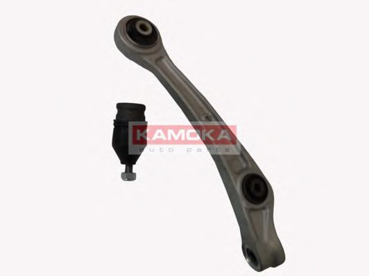 Рычаг подвески KAMOKA 9937074