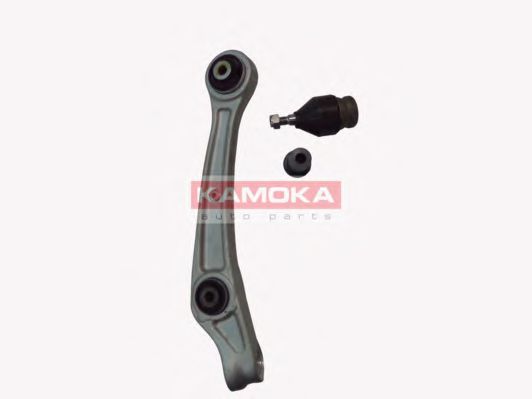 Рычаг подвески KAMOKA 9937075