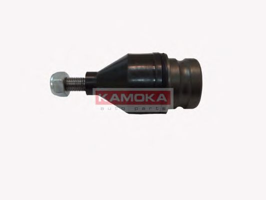 Шаровая опора KAMOKA 9937081