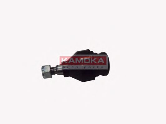 Шаровая опора KAMOKA 9937083