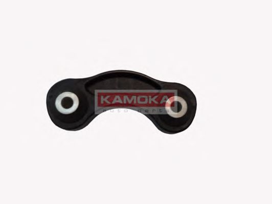Тяга / стойка стабилизатора KAMOKA 9937362