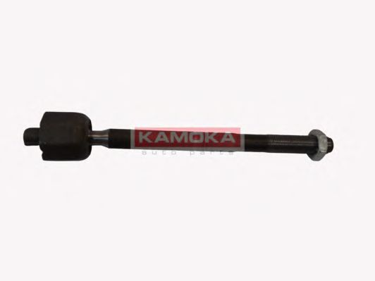 Рулевая тяга KAMOKA 9937615