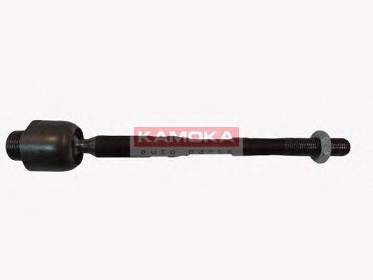 Рулевая тяга KAMOKA 9941212