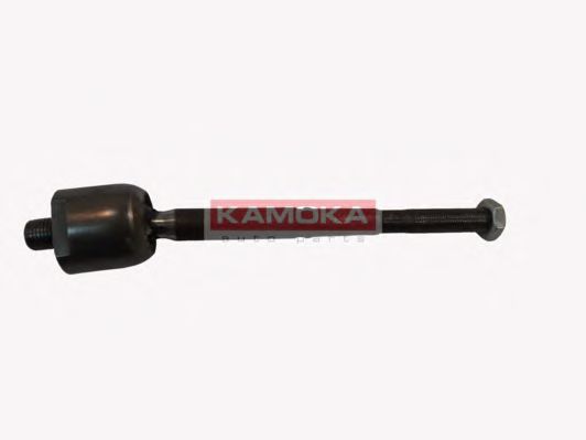 Рулевая тяга KAMOKA 9941213