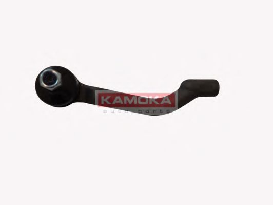 Наконечник рулевой тяги KAMOKA 9941237