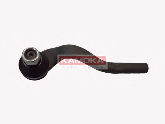 Наконечник рулевой тяги KAMOKA 9949633