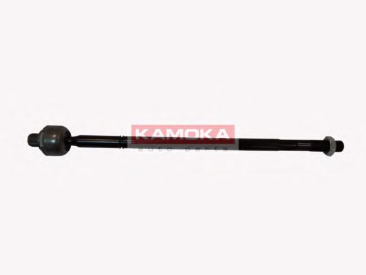 Рулевая тяга KAMOKA 9950116