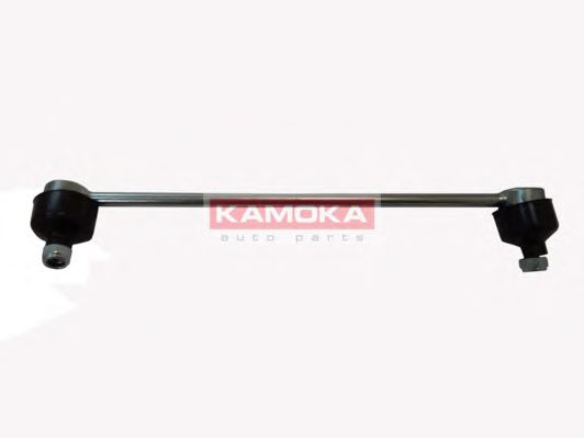 Тяга / стойка стабилизатора KAMOKA 9953066