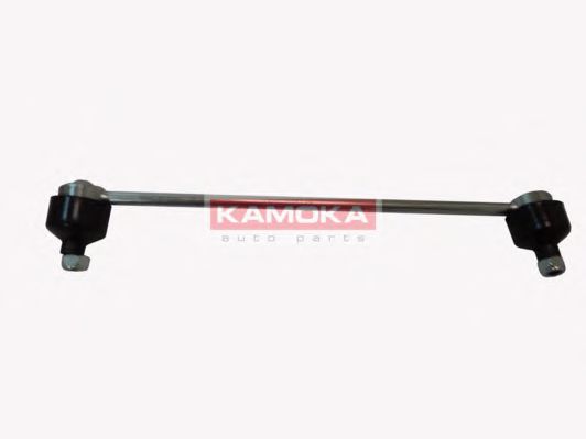 Тяга / стойка стабилизатора KAMOKA 9953067