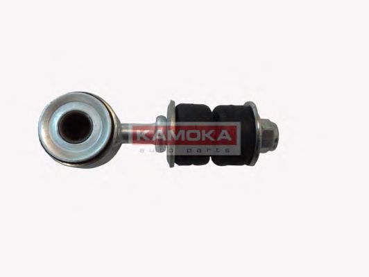 Тяга / стойка стабилизатора KAMOKA 9954061