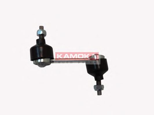 Тяга / стойка стабилизатора KAMOKA 9954062