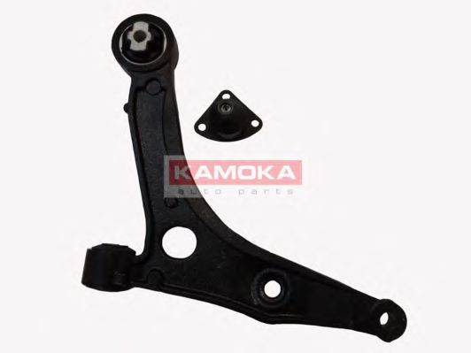 Рычаг подвески KAMOKA 9954179