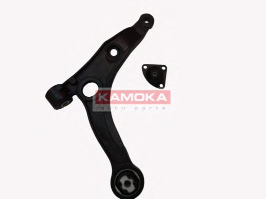 Рычаг подвески KAMOKA 9954271