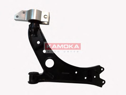 Рычаг подвески KAMOKA 9963779