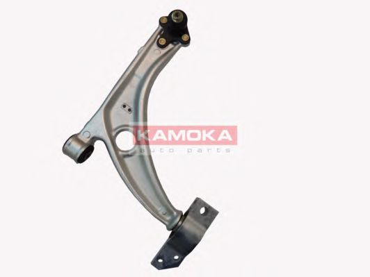 Рычаг подвески KAMOKA 9963873
