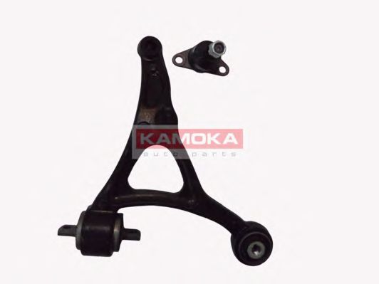 Важіль підвіски KAMOKA 9967177