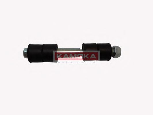 Тяга / стойка стабилизатора KAMOKA 9971168