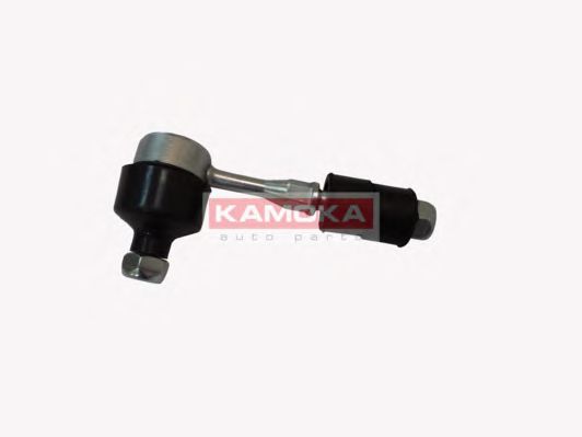 Тяга / стойка стабилизатора KAMOKA 9971169