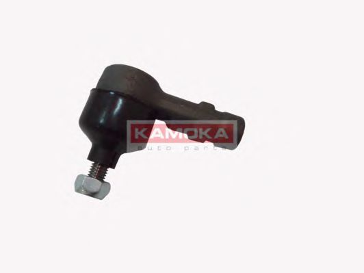 Наконечник рулевой тяги KAMOKA 9971233