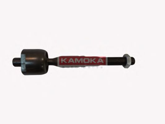 Рулевая тяга KAMOKA 9972010