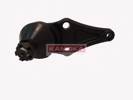 Шаровая опора KAMOKA 9972080