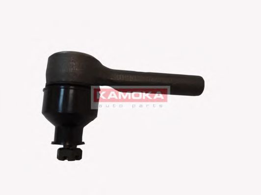 Наконечник рулевой тяги KAMOKA 9991032