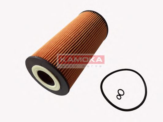 Масляный фильтр KAMOKA F102601
