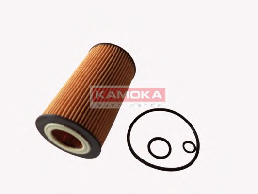 Масляный фильтр KAMOKA F103501