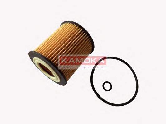 Масляный фильтр KAMOKA F107501