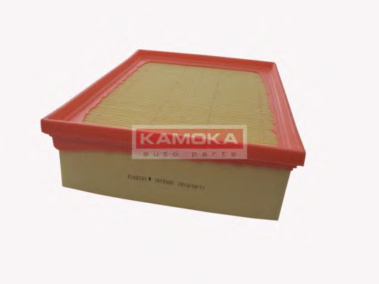 Воздушный фильтр KAMOKA F203101