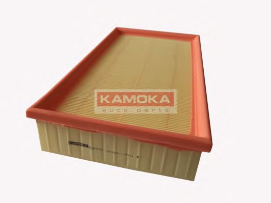 Воздушный фильтр KAMOKA F207701