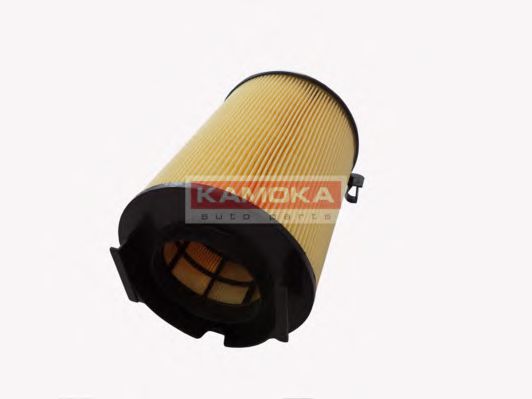 Воздушный фильтр KAMOKA F208801