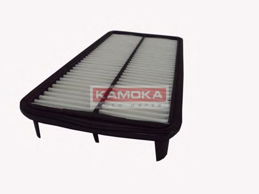 Воздушный фильтр KAMOKA F210101