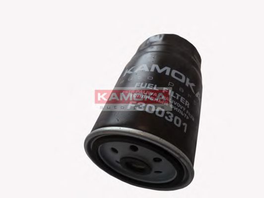 Топливный фильтр KAMOKA F300301