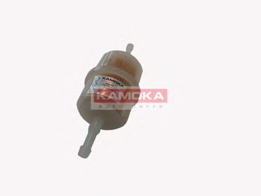 Паливний фільтр KAMOKA F300901