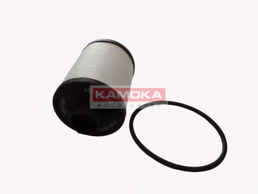 Топливный фильтр KAMOKA F301601
