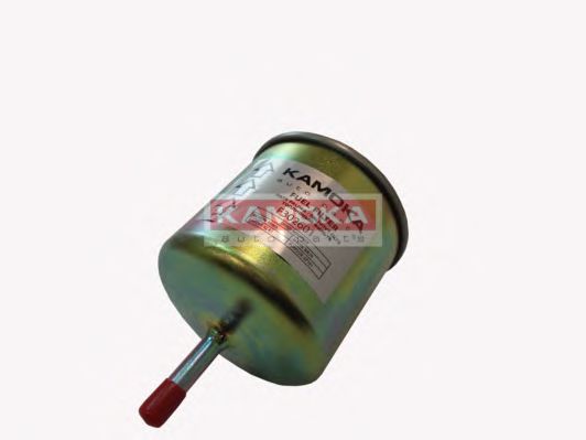 Топливный фильтр KAMOKA F302601