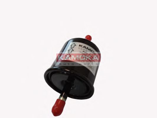 Топливный фильтр KAMOKA F304301