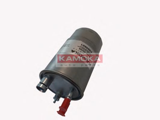 Топливный фильтр KAMOKA F304601