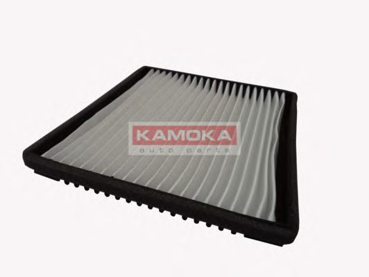 Фильтр салона KAMOKA F405301
